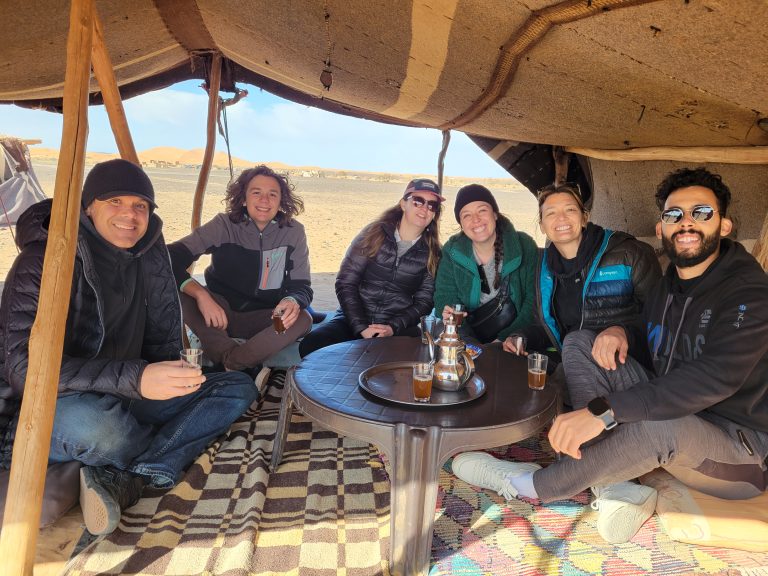 Can I travel to Morocco from the USA now 2026, American tourists visiting Morocco